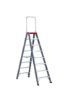 Afbeelding - https-www-ez-catalog-nl-Asset-9b20b7cf11494548a69434cdc8daaf59-ImageFullSize-192428-8711563204799-trap-falco-fdo-2-x-8-v-jpg